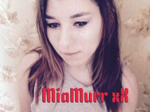 MiaMurr_xX