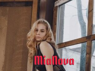MiaNova