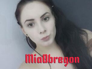 MiaObregon
