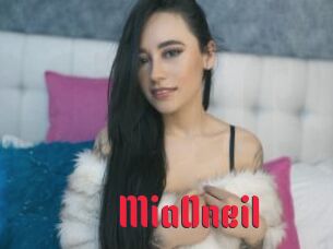 MiaOneil
