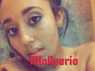 Mia_Operio