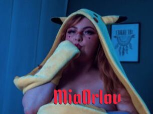 MiaOrlov