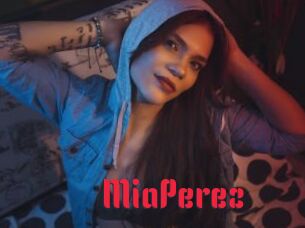 MiaPerez