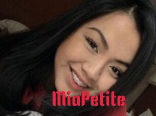 MiaPetite
