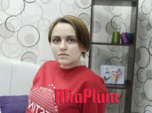 MiaPlum