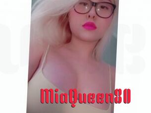 MiaQueen80