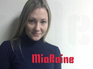 Mia_Raine