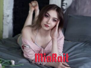 MiaRait