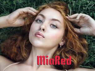 MiaRed