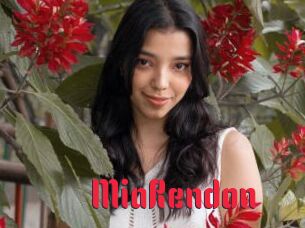 MiaRendon