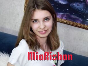 MiaRishon