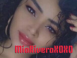 MiaRiveraXOXO