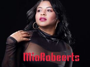 MiaRobeerts