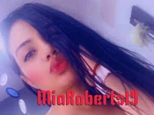 MiaRoberts19