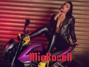 MiaRosell
