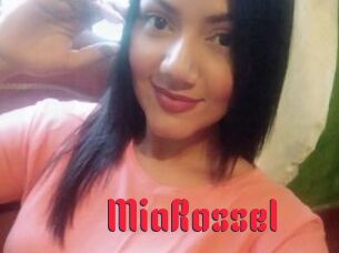 MiaRossel