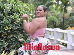 MiaRosua