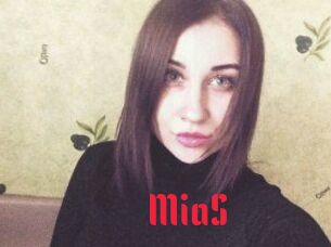 Mia_S