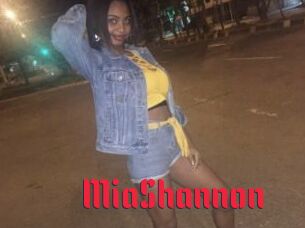 MiaShannon