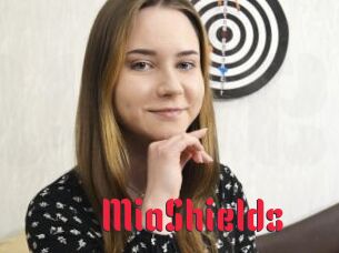 MiaShields