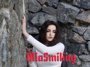 MiaSmiling