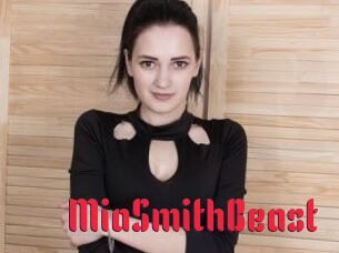 MiaSmithBeast