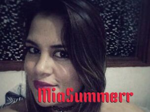 MiaSummerr