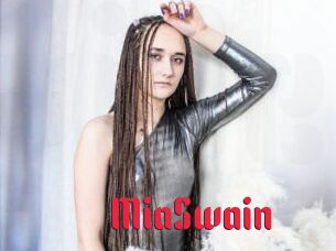 MiaSwain