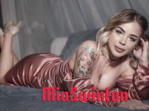 MiaSwinton