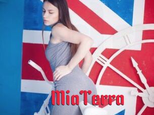 MiaTerra