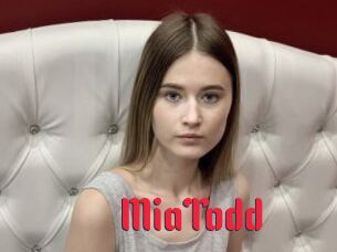 MiaTodd
