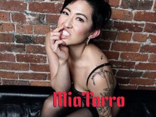 MiaTorro