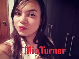 MiaTurner