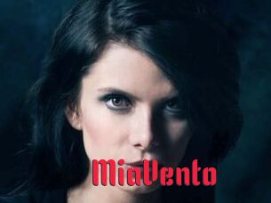 MiaVento