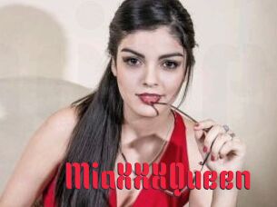 MiaXXXQueen