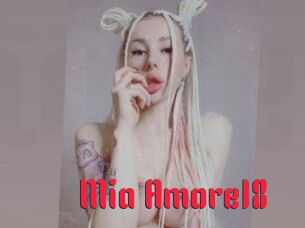 Mia_Amore18