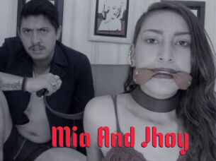 Mia_And_Jhoy_