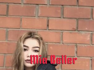 Mia_Beller