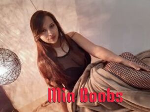 Mia_Boobs