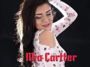 Mia_Cartter