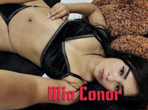 Mia_Conor