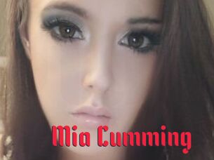 Mia_Cumming Video Extrait