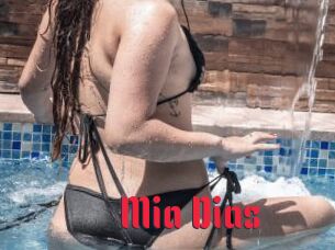 Mia_Dias
