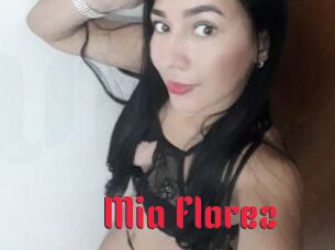 Mia_Florez