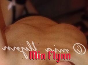 Mia_Flynn