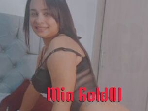 Mia_Gold01