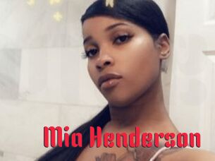 Mia_Henderson