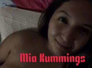 Mia_Kummings