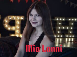 Mia_Lanni