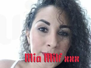 Mia_Milf_xxx